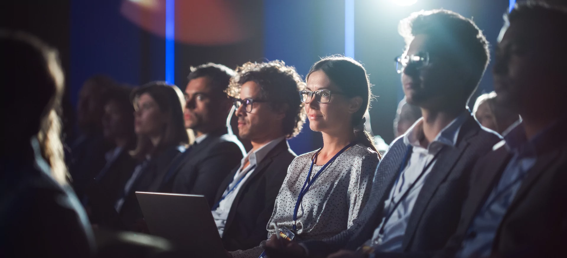 D&eacute;couvrez nos vid&eacute;os