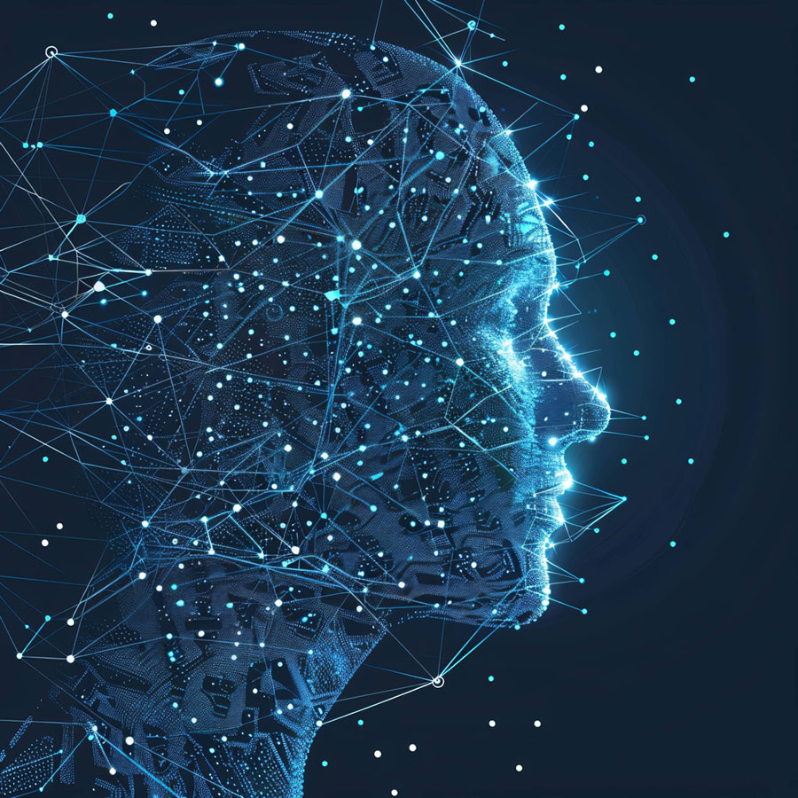 L'intelligence artificielle accompagne et aide les métiers du juridique