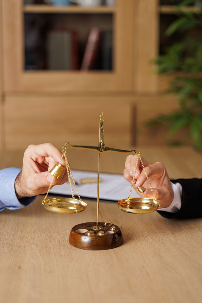 Intelligence Artificielle : Quelles opportunités et usages pour les Notaires 