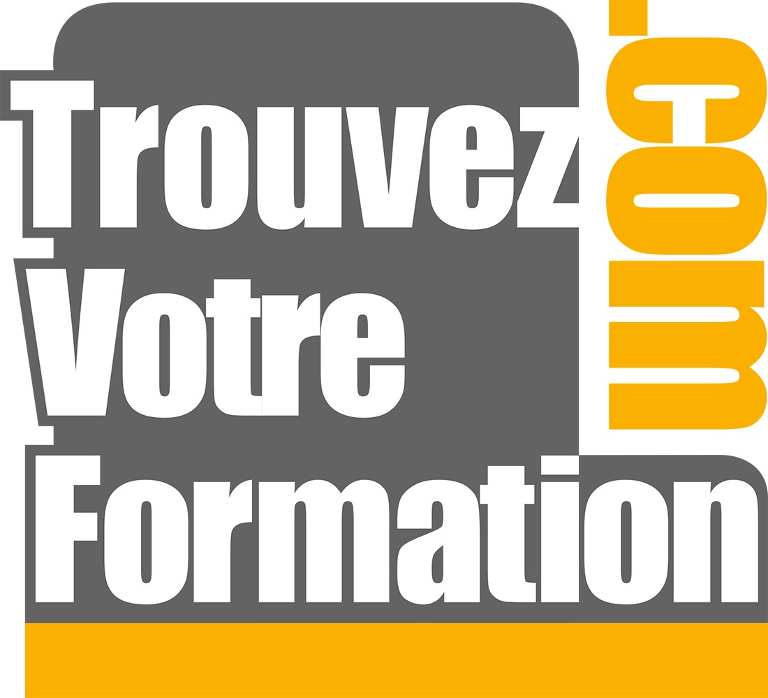 Savoir IA Val d'Oise