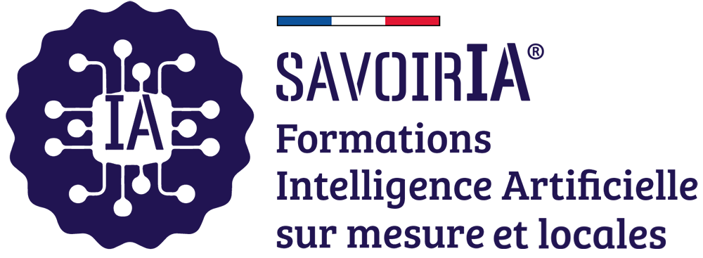 Savoir IA Val d'Oise