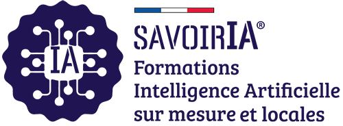 Savoir IA Val d'Oise